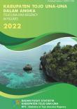 Kabupaten Tojo Una-Una Dalam Angka 2022